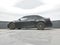 2017 Chrysler 300 300S Alloy Edition