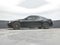 2017 Chrysler 300 300S Alloy Edition