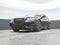 2017 Chrysler 300 300S Alloy Edition
