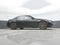 2017 Chrysler 300 300S Alloy Edition