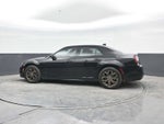 2017 Chrysler 300 300S Alloy Edition
