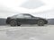 2017 Chrysler 300 300S Alloy Edition