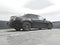2017 Chrysler 300 300S Alloy Edition