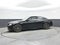 2017 Chrysler 300 300S Alloy Edition