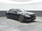 2017 Chrysler 300 300S Alloy Edition