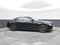 2017 Chrysler 300 300S Alloy Edition