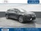 2019 Lincoln Nautilus Select