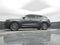 2019 Lincoln Nautilus Select