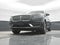 2019 Lincoln Nautilus Select
