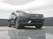2019 Lincoln Nautilus Select