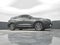 2019 Lincoln Nautilus Select