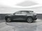 2019 Lincoln Nautilus Select