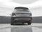 2019 Lincoln Nautilus Select