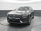 2019 Lincoln Nautilus Select