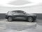 2019 Lincoln Nautilus Select