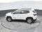2020 Jeep Compass Sport