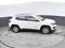 2020 Jeep Compass Sport
