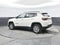 2020 Jeep Compass Sport