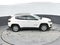 2020 Jeep Compass Sport