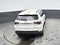 2020 Jeep Compass Sport
