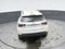 2020 Jeep Compass Sport