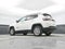 2020 Jeep Compass Sport