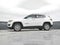 2020 Jeep Compass Sport