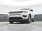 2020 Jeep Compass Sport