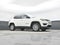 2020 Jeep Compass Sport