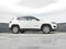 2020 Jeep Compass Sport