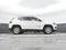 2020 Jeep Compass Sport