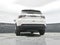 2020 Jeep Compass Sport