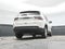 2020 Jeep Compass Sport