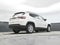 2020 Jeep Compass Sport