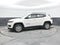2020 Jeep Compass Sport
