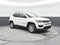 2020 Jeep Compass Sport