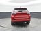 2023 Jeep Compass (RED) Edition