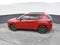 2023 Jeep Compass (RED) Edition