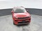 2023 Jeep Compass (RED) Edition