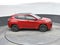 2023 Jeep Compass (RED) Edition