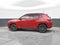 2023 Jeep Compass (RED) Edition