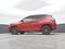 2023 Jeep Compass (RED) Edition
