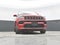 2023 Jeep Compass (RED) Edition