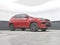 2023 Jeep Compass (RED) Edition