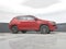 2023 Jeep Compass (RED) Edition