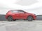 2023 Jeep Compass (RED) Edition