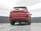 2023 Jeep Compass (RED) Edition