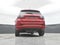 2023 Jeep Compass (RED) Edition