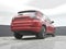 2023 Jeep Compass (RED) Edition
