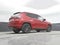 2023 Jeep Compass (RED) Edition